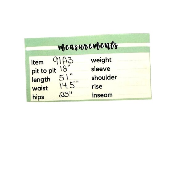 2/$30 Boho Chic Size 10 Enfocus Studio Floral Patterned Full Length Dress - Picture 12 of 13